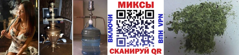 Бутират бутик  blacksprut маркетплейс  Абинск 