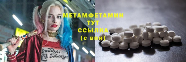 ПСИЛОЦИБИНОВЫЕ ГРИБЫ Пересвет