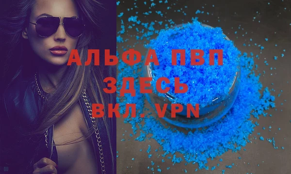 ПСИЛОЦИБИНОВЫЕ ГРИБЫ Пересвет