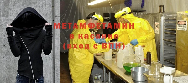 ПСИЛОЦИБИНОВЫЕ ГРИБЫ Пересвет