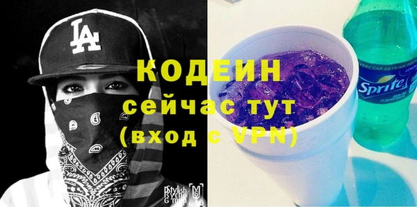 ПСИЛОЦИБИНОВЫЕ ГРИБЫ Пересвет