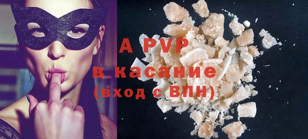 ГАЛЛЮЦИНОГЕННЫЕ ГРИБЫ Абаза