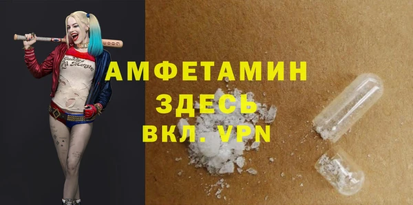ПСИЛОЦИБИНОВЫЕ ГРИБЫ Пересвет