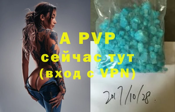 эйфоретик Пестово