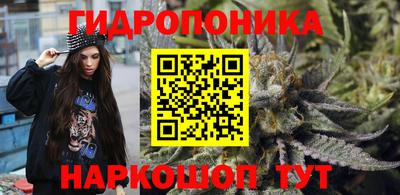кокаин колумбия Азнакаево