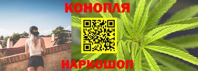 СК Абакан