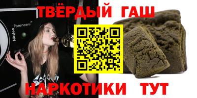 кокаин колумбия Азнакаево