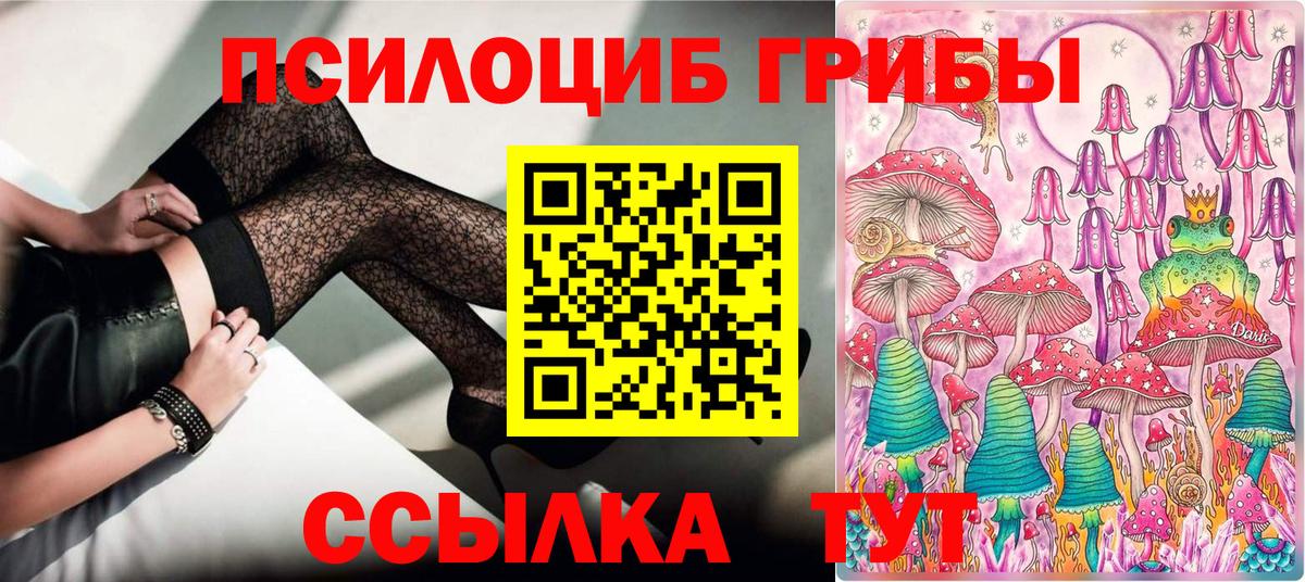 Галлюциногенные грибы мицелий  Вход с VPN  Абинск  наркошоп  Псилоцибиновые грибы Magic Shrooms 