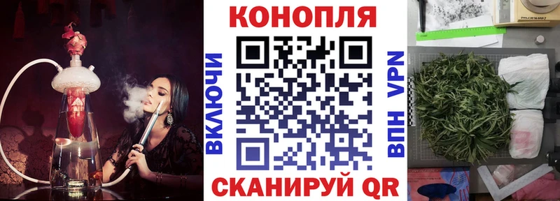ОМГ ОМГ ТОР  купить наркоту  Абинск  Каннабис семена 